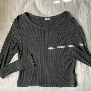 brandy melville long sleeve